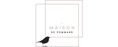 LA MAISON DE POMMARD