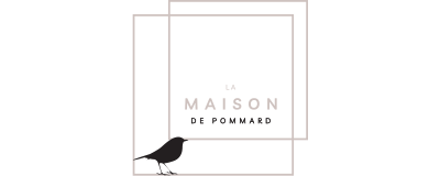 LA MAISON DE POMMARD