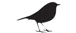 LA MAISON DE POMMARD